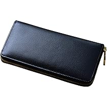 【箱つき極美品】AKU ブラック長財布 Aquascutum 箱付き レザー 長財布 ブラック - メルカリ