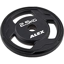 ファイティングロード Alex バーベルプレート ファイティングロード Alex バーベルプレート 楽天市場】【日本
