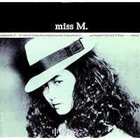 Amazon.co.jp: 中島みゆき【リマスター(HQCD)】: ミュージック