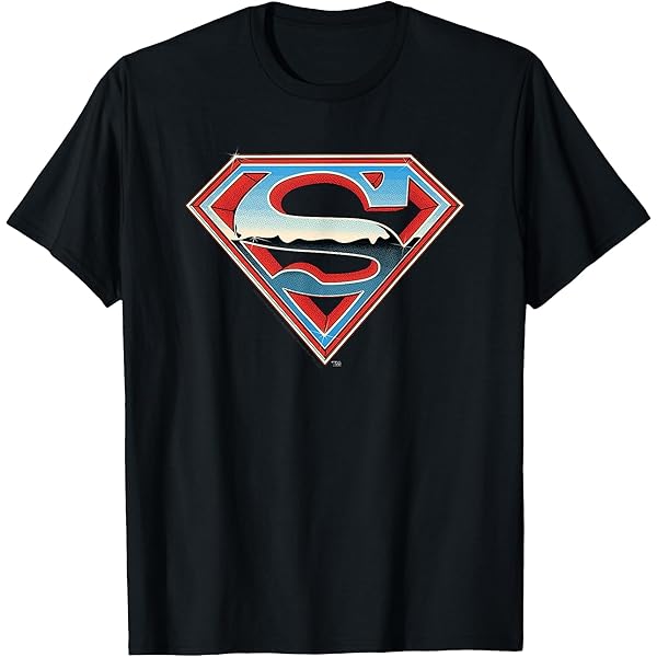  Man -  Man Tシャツ　ロゴ FWAMロゴTシャツ(スペア・リブ) | MAN WITH A MISSION | FUN