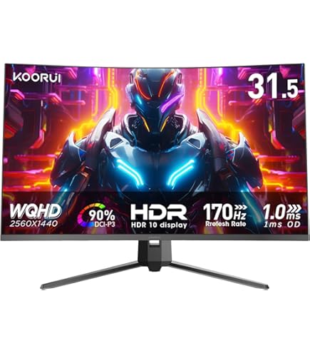 Amazon.co.jp: LG UltraGear 32GN600-B Gaming Monitor 31.5-inch