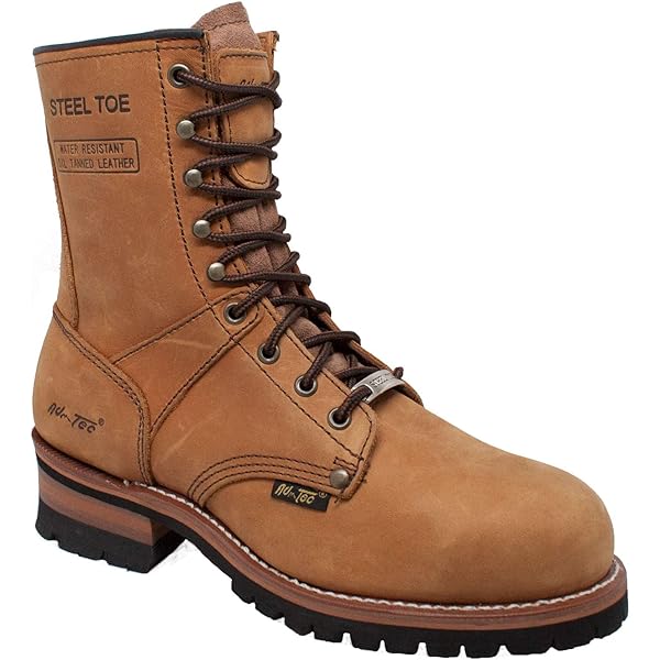 Amazon | Timberland PRO(ティンバーランド) メンズ 男性用