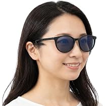 Amazon | [CHARMANT] ChocoSunLite (ちょこサンライト) 鼻に跡のつか