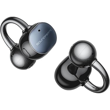 Amazon.co.jp 最新リリース: イヤホン・ヘッドホン本体 の新着
