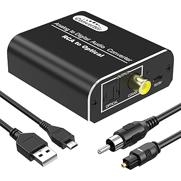 Amazon.co.jp 売れ筋ランキング: 信号変換器 の中で最も人気のある商品です