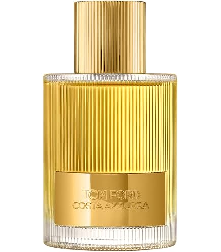 Amazon | TOM FORD BEAU DE JOUR EAU DE PARFUM SPRAY FOR MEN 3.4 Oz