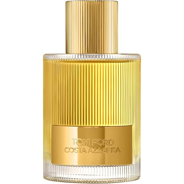 【美品】TOM FORD 香水 マンダリーノ ディ アマルフィ 50ml マンダリーノ ディ アマルフィ オード パルファム スプレィ