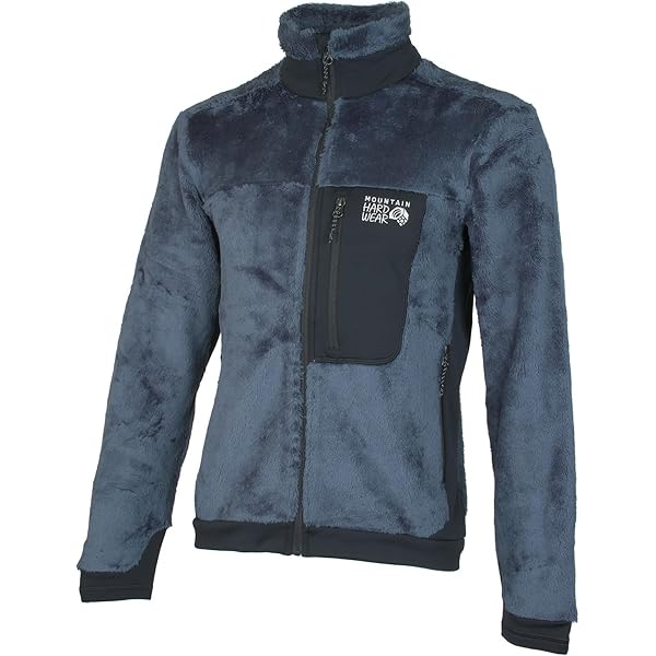 Amazon.co.jp: [マウンテンハードウェア] パラダイムジャケット