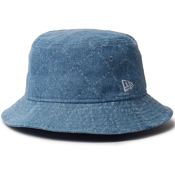 【S/Mサイズ】 NEW ERA x LE SSERAFIM バケットハット NEW ERA x LE SSERAFIM バケットハット S/M S/Mサイズ】 NEW ERA