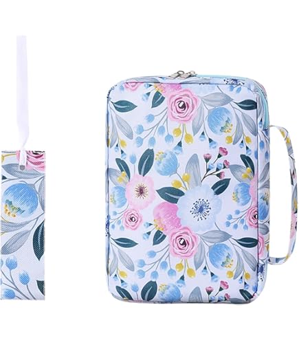 聖書カバー付き 3153gDlF-ML.jpg