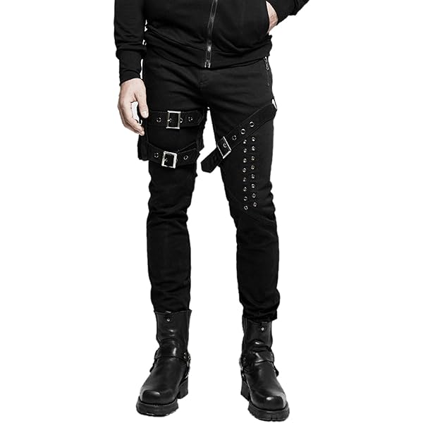 Amazon.co.jp: ボルコム スノーボードウェア パンツ KLOCKER TIGHT