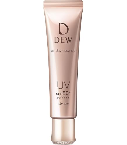 Amazon | ELIXIR エリクシール デーケアレボリューション WT 35mL 医薬