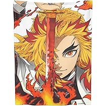 7105Qkek96L._AC_UL210_SR210,