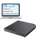 Amazon.co.jp: BUFFALO BDXL対応 USB3.0 ポータブルブルーレイドライブ