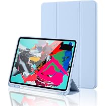Amazon.co.jp: For iPad 第11世代（A16）2025//iPad 12世代（2026）/第