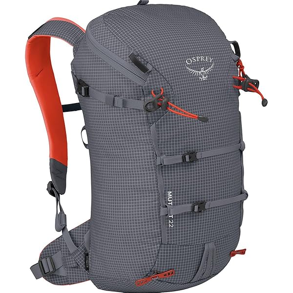 O'NEILL - O'NEILLバックパック　防水　40L Amazon.co.jp: オニール O'NEILL サイコサック ウェットバック