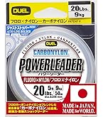 Amazon | メジャークラフト 2代目ソルパラX ジギング SPXJ-B60M