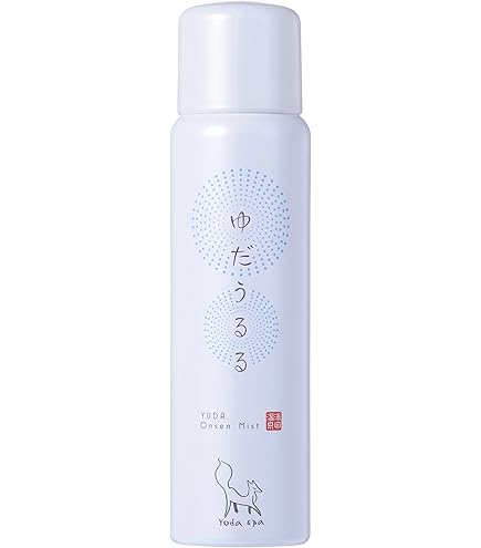 Amazon | 8 ハチ プロポリスミスト 250g | ノーブランド品 | 化粧水 通販