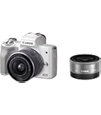 Amazon.co.jp: Canon 望遠ズームレンズ EF-M55-200mm F4.5-6.3