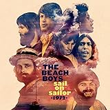 Sail On Sailor 1972