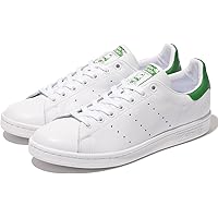Amazon Co Jp 売れ筋ランキング Adidas レディース スニーカー の中で最も人気のある商品です