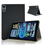 ALLDOCUBE iPlay 70 mini Pro　純正カバーケース付き Amazon.co.jp: 【NSFN】ALLDOCUBE iPlay 70 mini Pro 保護ケース