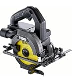 Amazon | マキタ(Makita) 電気マルノコ アルミベース 125mm 5230
