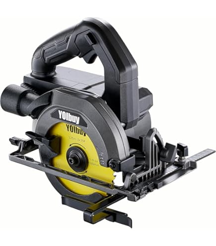 Amazon | HILTI ヒルティ NURON 充電式金属切断用サーキュラソー 充電