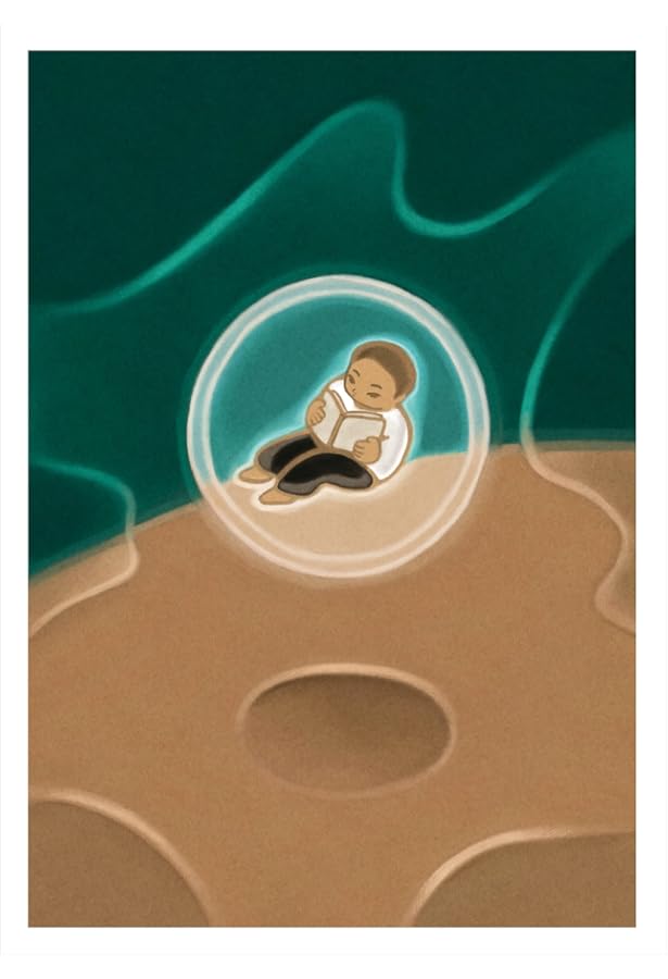 読書の日記 | 阿久津隆 |本 | 通販 | Amazon