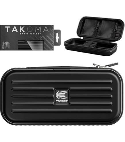 Amazon | TARGET JAPAN ターゲットジャパン THE MIRACLE G6 ザ