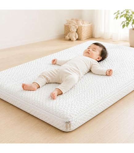 Amazon.co.jp: 無印良品 ウレタンマットレス スモールサイズ 薄型 2016