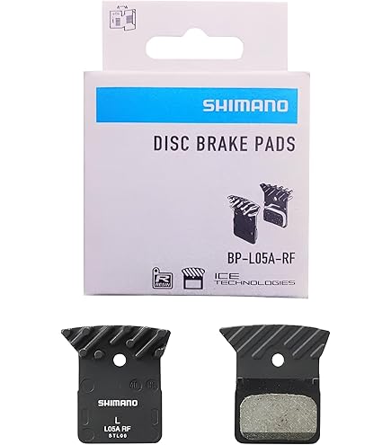 SHIMANOブレーキローター　RT-MT900 160mm140mmセット ロードバイクショップCOG'S ｜SHIMANO シマノ RT-MT900 160/140mm