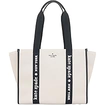 Amazon | [ケイトスペード] kate spade バッグ(トートバッグ