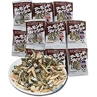 Almond Fish様 リクエスト 2点 まとめ商品 71WOGt05idL._AC_UL210_SR210,