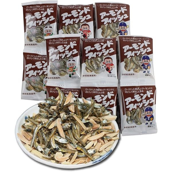 Almond Fish様 リクエスト 2点 まとめ商品 Almond Fish様 リクエスト 2点 まとめ商品 Amazon.co.jp: Almond