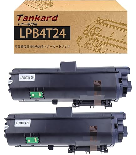 Amazon.co.jp: エプソン ページプリンター A4 モノクロ LP-S380DN  