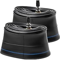 7106Ijd9mxL._AC_UL210_SR210,