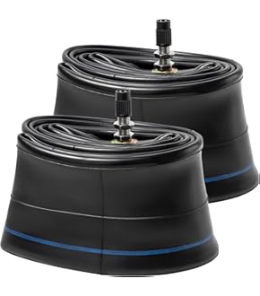 新品未使用スパイクタイヤ TIMSUN808 2.50-17&2.75-17 Amazon.co.jp: TIMSUN(ティムソン) バイク タイヤ TS808 2.75-17
