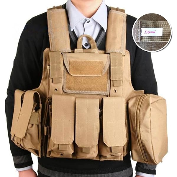 Amazon.co.jp: ロシア軍 Mordor Tac製 Gop Tac 戦闘服