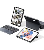 Amazon.co.jp: ESR Shift iPad 第11世代(A16, 2025)/第10世代用
