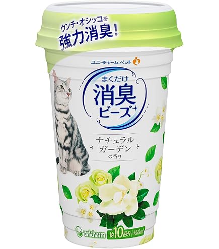 【劇的消臭除菌】元から分解、タブレット100錠（200L分）ペットまわり向け Amazon.co.jp: JOYPET(ジョイペット) 消臭タブレットEX 無香 12個