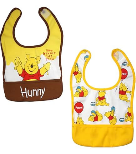 ♡*様 フェイラー　キープスマイリングチェリー　スタイ&サッキングパッド　セット フェイラー♡キープスマイリングチェリー♡サッキングパッド - メルカリ