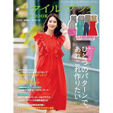 Amazon.co.jp 売れ筋ランキング: undefined の中で最も人気のある商品です