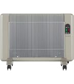 Amazon | 夢暖望 900型 累計販売台数26万台突破 日本製 遠赤外線