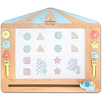 購入者をイメージして絵を描きます Illustratorでイラストを描こう! 超入門教室 ~絵を描く仕事を