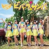 �r�o�E���E�T���o