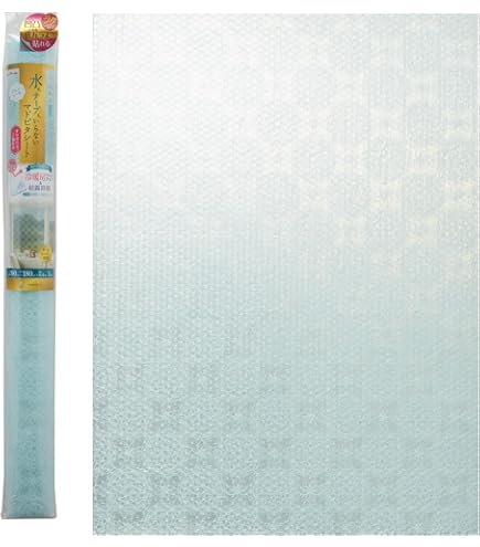 Amazon.co.jp: ゼンケン 窓下ヒーター 150cm ZK-150 : ホーム＆キッチン