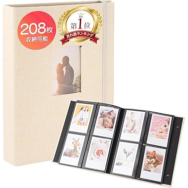 Amazon.co.jp Best Sellers: The most popular items in Photo