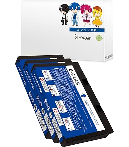 Amazon.co.jp: 再生インクカートリッジ Canon PG 47 CL 57 XL 47 57 XL