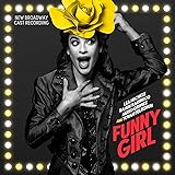 Funny Girl (New Broadway Cast Recording)